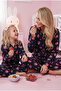 Cotton Lycra Hooded Zipper Jumpsuit