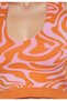 Crop-Blue - 6