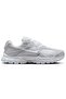 V5 RNR Shoes - 2