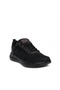 Daily sports shoes - 3