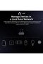 مركز المنزل الذكي من iHost - 8