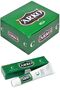 Natural Classic Hand and Body Care Cream 20 Cc