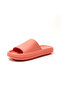 Women's Beach Pool Sea Daily Slippers - 2