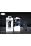 Two-year battery for iPhone 14 Pro Max - 3