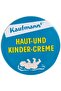 Haut Und Kinder Creme - Body Cream for Babies and Adults 250 ml X 2 Pcs - 4