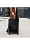 Grand Tour 28" Hard Luggage - Black + 2-Year - 6