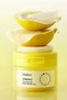 Lemon C Glutathione Brightening Pad - 70 Pieces - 5
