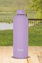 Double Layer Stainless Steel Thermos 500 ml - 2