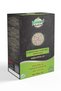 Mixed Herbal Tea with Carnation Seeds and Chamomile (120g) - 3