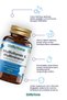 Multivitamin and Multimineral - 60 Tablets - Men / Men - 2