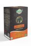 Mixed Herbal Tea with Henna Henna Grape Seeds (120g) - 3