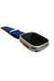 Ceas de mana Smartwatch QU50 inteligent - 4