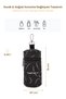 Milkmate Insulated Thermal Baby Bottle and Breast Milk Carrier Bag - 7