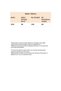 Premium Yarn Mini Size D Mock Neck Half Placket Button Knitwear Dress Aw25El0026 - 2