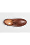 Men's Anatomical Orthopedic Comfort Shoes-501 - Taba - 5
