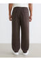 Comfortable Fit Men's Trousers from Uzg Store for Style Enthusiasts - 5