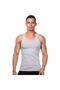 Men's Strappy Undershirt 3 Pack-110