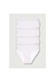 Women's 6-Piece Bato Panties 0028