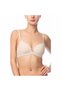 Sutien de alăptare acoperit 3628