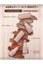 Buttery Buff Contour and Bronzer Stick - Creamy Easy-To-Apply Natural Face Sculpting (Golden Sun) - 4
