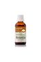 100% Pure Cold Pressed Argan Oil 50 ml - Repairing Damaged Hair and Anti-Aging Skin Care - 3