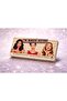3-Piece Illuminator & Highlighter Set a - 2