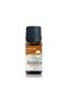 100% Pure Cold Pressed Argan Oil 10 ml - Repairing Damaged Hair and Anti-Aging Skin Care - 3