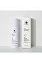 Skin Hydratıon Ac Toner |