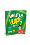 7.Class English Up Your Item Book - Publishing
