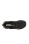 Moab Speed 2 J037850 Women's Outdoor Shoes - Black - 2