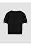 Zero Roba Collar Stone Women's Knitwear Sweater from Uzg Store for Style Enthusiasts - 7