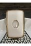Renault Megane 4 Dacia,kadjar,clio Five,white Color 4 Button Nano High Quality Silicone Remote Control Cover - 5