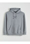 Timeless Clothing & Timeless Choices Printed Men's Thick Hoodie - 6