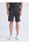 Quality Pieces from Çelebi Store Regular Fit Men's Shorts - 3