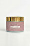 Ultra Intensive Care Cream 50 ml