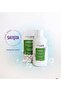 Moringa+Peptide Complex Şampuan - 4