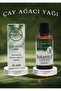 100% Pure Tea Tree Essential Oil 50 ml - Anti-Acne, Acne and Blackhead Pore Care - 2
