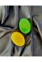 Moringa Honey and Sulfur Soap Tr51574659 - 2