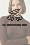 Women's Beige Stand Collar Ultra Soft Body Blouse - 3