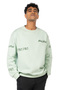 Unisex French Terry Cotton PP Icon Hoodie - 2