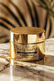 Anti-aging Cream with Acetyl Haxapeptide-8 + Hyaluronic Acid + Centella Asiatica - 2