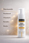 Procapil Shampoo 200 ml Panthenol Foam Shampoo 150 ml - 3