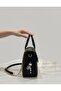 Bag Charmi Phone Ornament Pearl Butterfly - 3