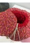 Yogurt Fermentation, Rice Keeping Warm, Dough Fermentation Mat, Cover, Cloth, Overalls, Mat - 5