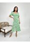 5518 Dress-Oklahome City - 2