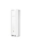 B-94 Omada Eap623-Outdoor Hd Ax1800 Dual Band Wi-Fi6 1Xgbit Rj45 Port Access Point - 3