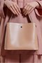 ALVINA BAG 2094 - 2