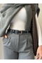 Takim Tokali Gold Belt, Jacket Belt, Pants Belt, Daily Belt - 2