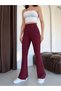 Sz 2017 Tights High Waist, Shaping / Sculpting and Flexible Spanish Leg - 7