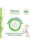 Size 6 Extra Large Baby Diapers - 100 Monthly Opportunity Packages - 6